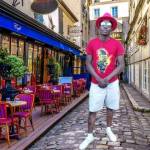 Shariff Kotia Profile Picture