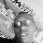 Isaiah Cheruiyot Profile Picture