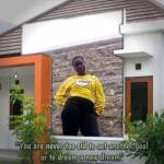 Josephine Awino Profile Picture