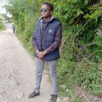 Joseph Ngaruiya Profile Picture