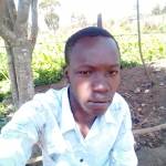 Amos Kipngetich Profile Picture