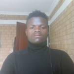 Steve Joel Profile Picture