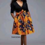 Maggie Wanjiru Profile Picture