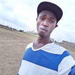 Philip Muiruri Profile Picture