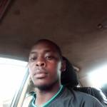 MOSES KIPLIMO Profile Picture