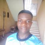 Michael Eze Profile Picture