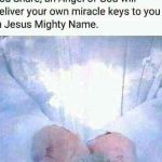 Eildema Manteqx Profile Picture