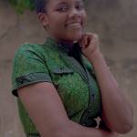 Mayla Okonkwo Profile Picture