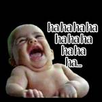 Nuru Hassan Profile Picture