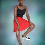 Dorcas Machembe Profile Picture