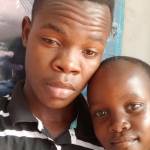 Kasujja Charles Profile Picture