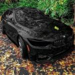 Emmanuel Musyoka Profile Picture