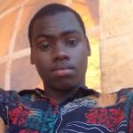 Galgalo Sarr Profile Picture