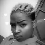 leon mwaura Profile Picture