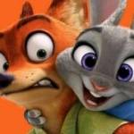 Joshua Phiri Profile Picture