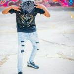 Vincent Kyalo Profile Picture