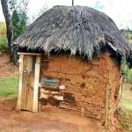 Munyao Mumo Profile Picture