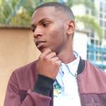 Clinton Emberq Profile Picture