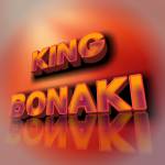 King Bonaki Profile Picture