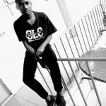 Bob Kidiavai Profile Picture