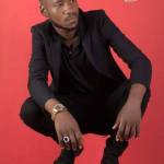 John Njobvu Profile Picture