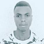 NDUWAYO Eric Profile Picture