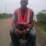 Hassan Arika Profile Picture