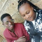 Oteroh Stingo Profile Picture