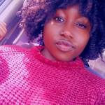 Kelly Imali Profile Picture