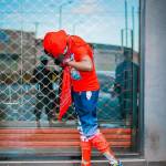 Hariet Wambui Profile Picture