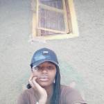 Mary Ngure Profile Picture