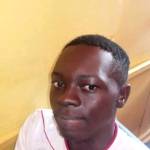 Fabisch Ogembo Profile Picture