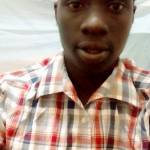 brian kipchumba Profile Picture