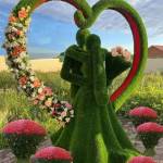 Assinatha Uwimana Profile Picture