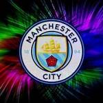 Brian Isiaho Profile Picture