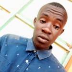 Victor Kimutai Profile Picture