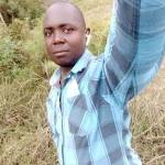 Joseph Ngetich Profile Picture