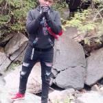 Emlyn Felix Profile Picture