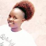 Sandra Jepkwemoi Profile Picture