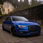 John Kamau Profile Picture