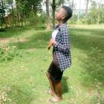 Eveline Atieno Profile Picture