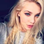 Ella Williams Profile Picture