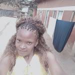 Purity Mwanzia Profile Picture