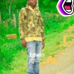 Edwin Muchanji Profile Picture