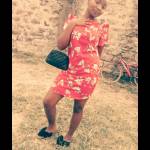 Ladasha love Profile Picture