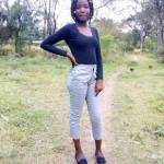 Brenda Kemboi Profile Picture