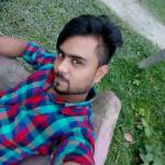 arif robbani Profile Picture