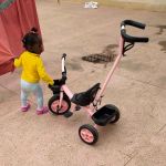 Hey Carol Profile Picture