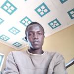 James Pkerker Profile Picture