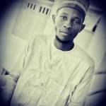 Abdullahi Adamu Profile Picture